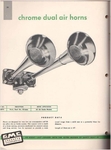 1956 GMC Accessories-23